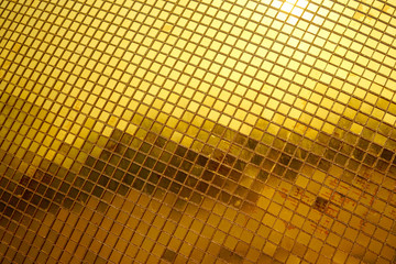 abstract background