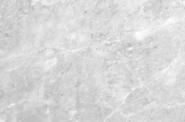 marble wall pattern texture background