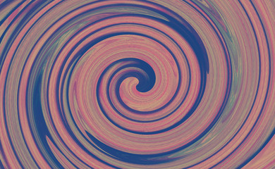 swirl background for greeting card  and banner ,poster