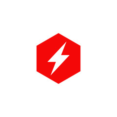 S letter logo design vector template