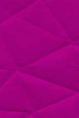 Paper purple texture background. High quality image.