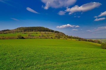 pöhlberg in annaberg-buchholz