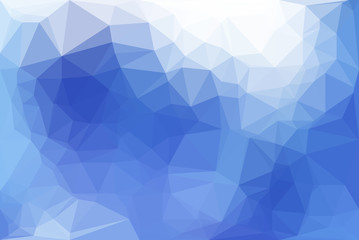 ポリゴン　テクスチャ