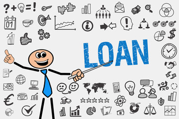 Loan