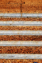 Graphic Photo Arquitetura