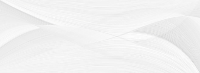 Geometric shapes on a light background. Texture of rhombuses white and gray, a pattern for wallpaper and holiday screensaver.