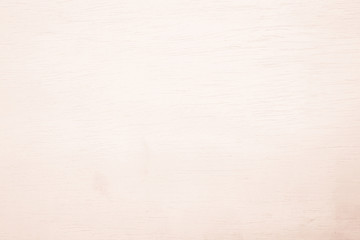 Real nature with brown plywood texture seamless wall and panel teak wood grain for background.