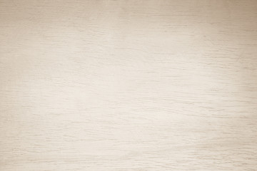 Real nature with brown plywood texture seamless wall and panel teak wood grain for background.