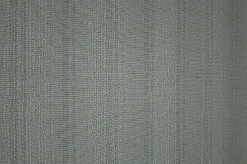background texture cream beige fine pattern mixed paper texture. cages and stripes