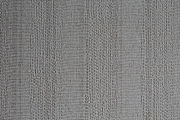 background texture cream beige fine pattern mixed paper texture. cages and stripes