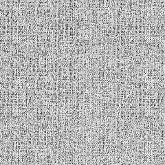 A structure consisting of different lines, points, strokes, and shapes. Illustration for packaging, cover, designer bags, clothes, Wallpaper