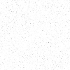 A structure consisting of different lines, points, strokes, and shapes. Illustration for packaging, cover, designer bags, clothes, Wallpaper