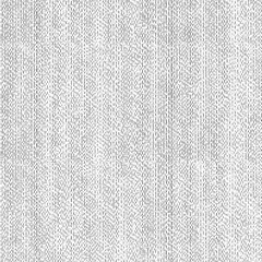 The Structure consisting of pale wavy lines, blurred details. Illustration for packaging, cover, designer bags, clothes, Wallpaper