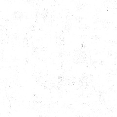 The Structure consisting of pale wavy lines, blurred details. Illustration for packaging, cover, designer bags, clothes, Wallpaper