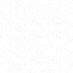 The Structure consisting of pale wavy lines, blurred details. Illustration for packaging, cover, designer bags, clothes, Wallpaper