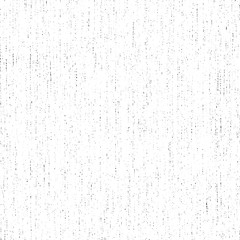 The Structure consisting of pale wavy lines, blurred details. Illustration for packaging, cover, designer bags, clothes, Wallpaper