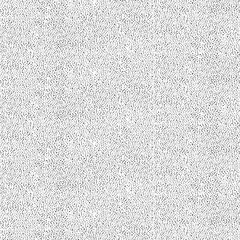 The Structure consisting of pale wavy lines, blurred details. Illustration for packaging, cover, designer bags, clothes, Wallpaper