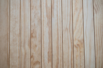 Wood texture or wood background