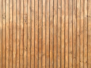 wood plank for texture background