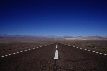 carreteras