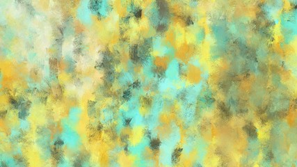 brushed background with dark khaki, powder blue and gray gray color. can be used for wallpaper, poster, banner or creative design