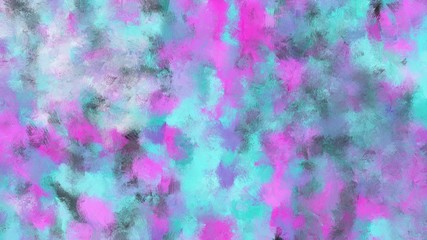 paint swab and strokes with brush in the colours light pastel purple, violet and sky blue. use it for wallpaper, textures, banner or graphic elements