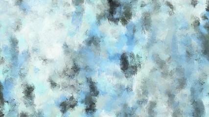 paint swab and strokes with brush in the colours pastel blue, light blue and dark slate gray. use it for wallpaper, textures, banner or graphic elements