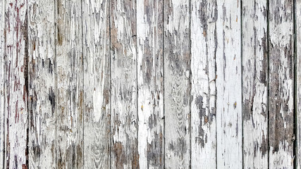 wood texture wall white backgrounds wallpaper paint peeled off 