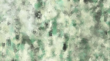 brushed background with ash gray, silver and dark slate gray color. can be used for wallpaper, poster, banner or creative design