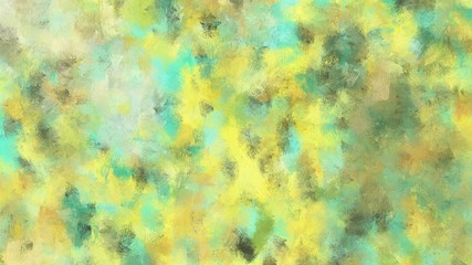 paint swab and strokes with brush in the colours dark khaki, gray gray and sea green. use it for wallpaper, textures, banner or graphic elements