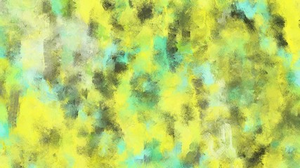 abstract dark khaki, tea green and dark olive green brushed background. can be used for wallpaper, poster, banner or texture design