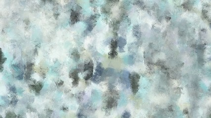 abstract pastel blue, dark slate gray and slate gray brushed background. can be used for wallpaper, poster, banner or texture design