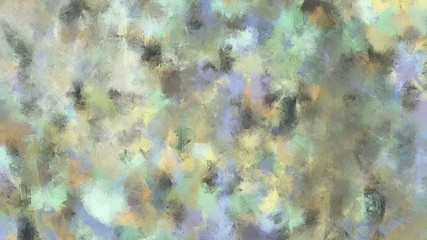 Obraz premium brushed background with dark gray, light gray and pastel gray color. can be used for wallpaper, poster, banner or creative design