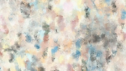 paint swab and strokes with brush in the colours pastel gray, light gray and dim gray. use it for wallpaper, textures, banner or graphic elements