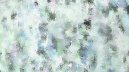 paint swab and strokes with brush in the colours light gray, light slate gray and dim gray. use it for wallpaper, textures, banner or graphic elements