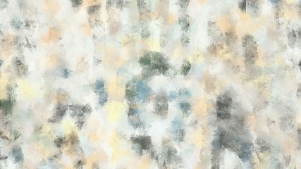 abstract light gray, gainsboro and gray gray brushed background. can be used for wallpaper, poster, banner or texture design