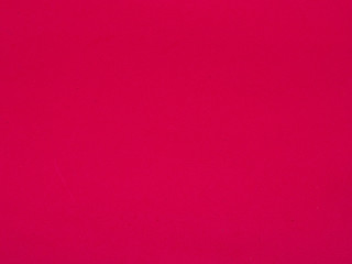 Pink background for future poster.