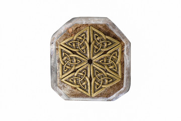 Compass.