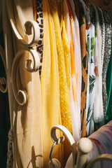 Mallorca, fühlen und genießen © Bastian