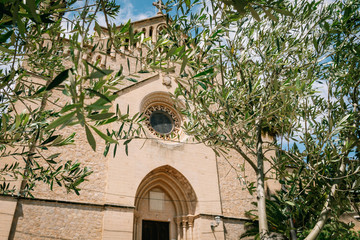 Fototapete bei efototapeten.de bestellen   