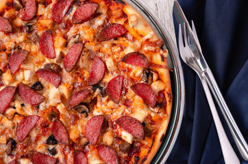 Fototapete bei efototapeten.de bestellen   