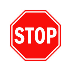 symbol, bus, sign, danger, red, white, school, road, safety, warning, text, highway, signal, traffic, element, law, intersections, crossing, driving, stop, background, effect, object, no, glossy, ahea