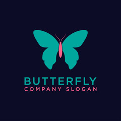 Vector abstract design templates for modern logos in a trendy linear style - luxury concepts and exclusive products, the beauty and spa industry - Vector