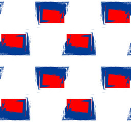 Seamless geometric pattern.Can be used for wallpaper,fabric, web page background, surface textures.