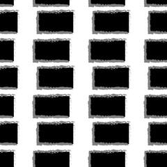 Seamless geometric pattern.Can be used for wallpaper,fabric, web page background, surface textures.