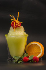 Drinks, cocktail 