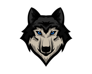 lion, head, power, king, logo, wildlife, leo, wolf, black, illustration, predator, abstract, modern, design, digital, creative