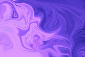 Abstraction. Colorful background. Suitable for ornament on Wallpaper or background for your website. Illustration.