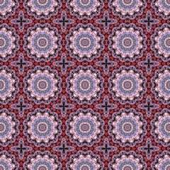 abstract gray gray, antique fuchsia and black seamless pattern. can be used for wallpaper, poster, banner or texture design