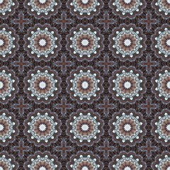 abstract old mauve, lavender and gray gray seamless pattern. can be used for wallpaper, poster, banner or texture design